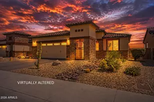 17675 W Cedarwood Ln, Goodyear, AZ 85338 - Photo 2