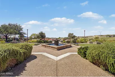 17675 W Cedarwood Lane, Goodyear, AZ 85338 - Photo 60