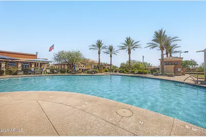 17675 W Cedarwood Lane, Goodyear, AZ 85338 - Photo 54