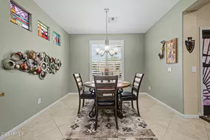 17675 W Cedarwood Ln, Goodyear, AZ 85338 - Photo 12
