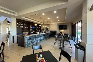 17675 W Cedarwood Ln, Goodyear, AZ 85338 - Photo 58