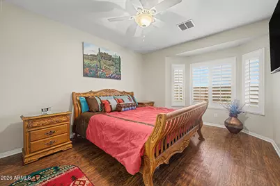17675 W Cedarwood Lane, Goodyear, AZ 85338 - Photo 14