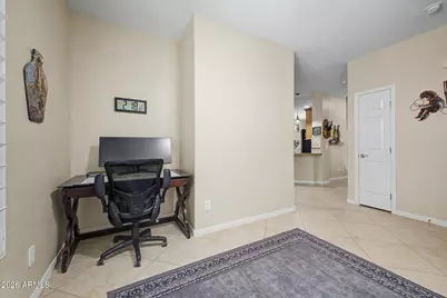 17675 W Cedarwood Lane, Goodyear, AZ 85338 - Photo 20