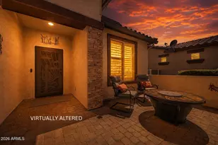 17675 W Cedarwood Ln, Goodyear, AZ 85338 - Photo 6
