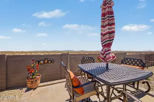 17675 W Cedarwood Ln, Goodyear, AZ 85338 - Photo 40