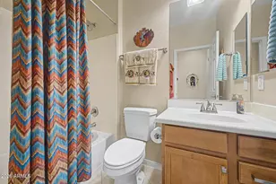 17675 W Cedarwood Ln, Goodyear, AZ 85338 - Photo 20