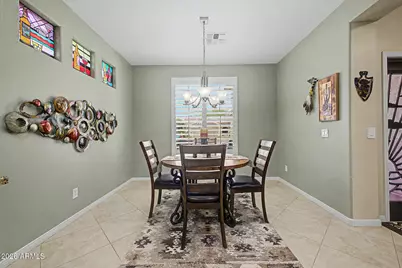 17675 W Cedarwood Lane, Goodyear, AZ 85338 - Photo 8