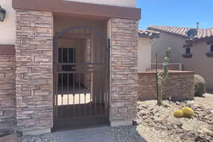 17675 W Cedarwood Ln, Goodyear, AZ 85338 - Photo 4