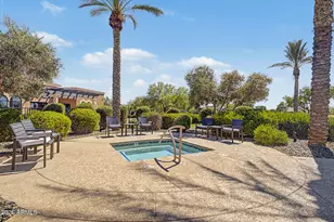 17675 W Cedarwood Ln, Goodyear, AZ 85338 - Photo 74
