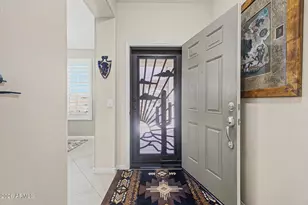 17675 W Cedarwood Ln, Goodyear, AZ 85338 - Photo 8