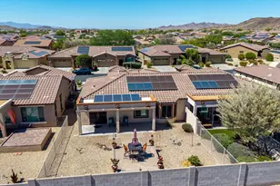 17675 W Cedarwood Ln, Goodyear, AZ 85338 - Photo 50