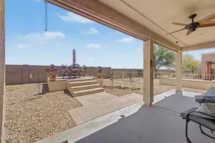 17675 W Cedarwood Ln, Goodyear, AZ 85338 - Photo 34