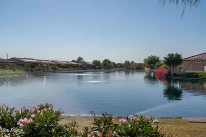 17675 W Cedarwood Lane, Goodyear, AZ 85338 - Photo 38