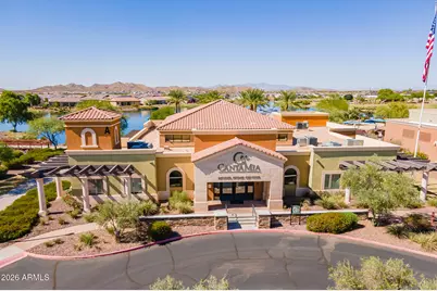 17675 W Cedarwood Lane, Goodyear, AZ 85338 - Photo 40