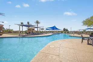 17675 W Cedarwood Ln, Goodyear, AZ 85338 - Photo 68