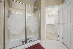 17675 W Cedarwood Ln, Goodyear, AZ 85338 - Photo 24
