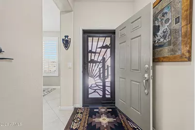 17675 W Cedarwood Lane, Goodyear, AZ 85338 - Photo 4