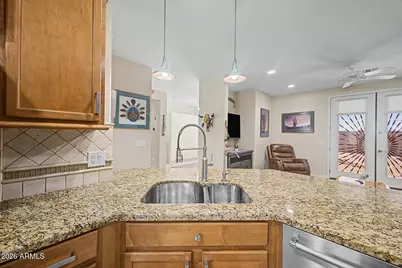 17675 W Cedarwood Lane, Goodyear, AZ 85338 - Photo 12