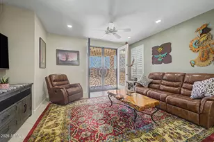 17675 W Cedarwood Ln, Goodyear, AZ 85338 - Photo 10