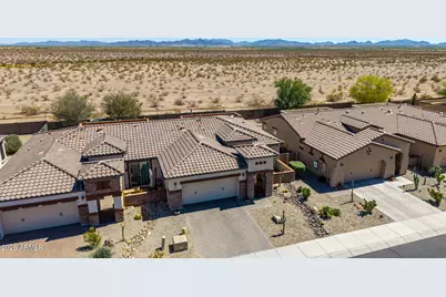 17675 W Cedarwood Lane, Goodyear, AZ 85338 - Photo 30