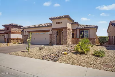 17675 W Cedarwood Lane, Goodyear, AZ 85338 - Photo 1