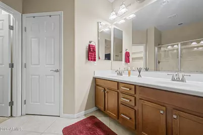 17675 W Cedarwood Lane, Goodyear, AZ 85338 - Photo 16