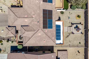 17675 W Cedarwood Ln, Goodyear, AZ 85338 - Photo 44