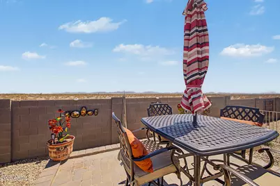 17675 W Cedarwood Lane, Goodyear, AZ 85338 - Photo 26