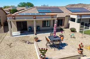 17675 W Cedarwood Ln, Goodyear, AZ 85338 - Photo 48