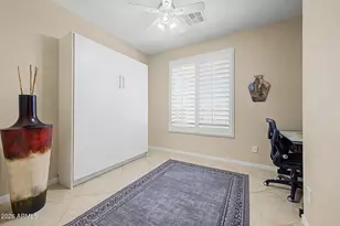 17675 W Cedarwood Ln, Goodyear, AZ 85338 - Photo 26