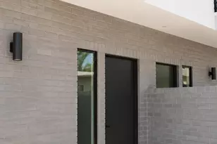 3715 N 31st St, Phoenix, AZ 85016 - Photo 2