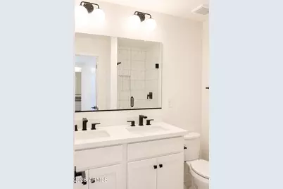 3715 N 31st Street #16, Phoenix, AZ 85016 - Photo 8