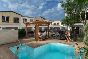 3715 N 31st St, Phoenix, AZ 85016 - Photo 18