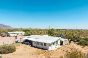 146 W McKellips Blvd, Apache Junction, AZ 85120 - Photo 48