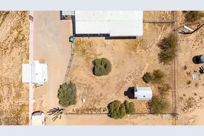 146 W McKellips Boulevard, Apache Junction, AZ 85120 - Photo 50