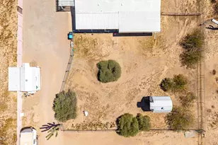 146 W McKellips Blvd, Apache Junction, AZ 85120 - Photo 50