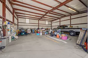 146 W McKellips Blvd, Apache Junction, AZ 85120 - Photo 34