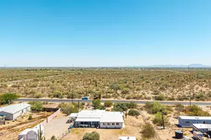 146 W McKellips Blvd, Apache Junction, AZ 85120 - Photo 42
