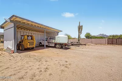 146 W McKellips Boulevard, Apache Junction, AZ 85120 - Photo 28