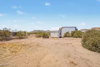 146 W McKellips Boulevard, Apache Junction, AZ 85120 - Photo 36