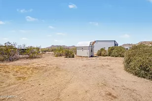 146 W McKellips Blvd, Apache Junction, AZ 85120 - Photo 36