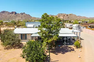 146 W McKellips Blvd, Apache Junction, AZ 85120 - Photo 40