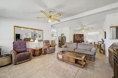 146 W McKellips Boulevard, Apache Junction, AZ 85120 - Photo 12