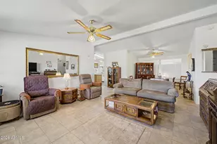 146 W McKellips Blvd, Apache Junction, AZ 85120 - Photo 12