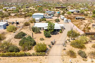 146 W McKellips Blvd, Apache Junction, AZ 85120 - Photo 38