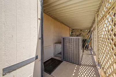 146 W McKellips Boulevard, Apache Junction, AZ 85120 - Photo 24
