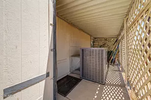 146 W McKellips Blvd, Apache Junction, AZ 85120 - Photo 24