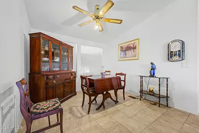 146 W McKellips Boulevard, Apache Junction, AZ 85120 - Photo 16