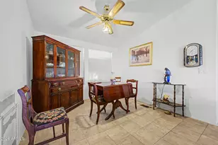 146 W McKellips Blvd, Apache Junction, AZ 85120 - Photo 16