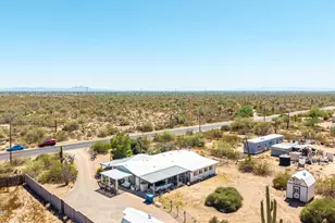 146 W McKellips Blvd, Apache Junction, AZ 85120 - Photo 44